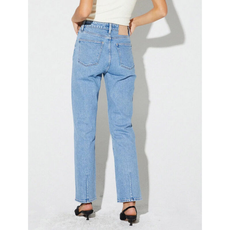 Neuw Nico Straight Ophelia Jeans image number 1